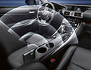 Lexus Hotspot, disponibil standard i n Romnia