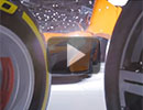 VIDEO: Pneurile ndrgostite Pirelli se rentorc la Geneva