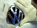 Volkswagen Group a livrat aproape 5 milioane de maini n primul semestru
