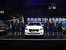 PSA Peugeot Citroen construiete a patra uzin n China