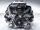 Mercedes-AMG prezint noul motor V8 biturbo - puternic, inovativ i eficient