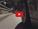 VIDEO: BMW pregtete o 