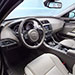 foto-noul jaguar xe in romania de la 31900 euro