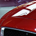 foto-jaguar xe prezentat in cadrul salonului auto de la paris 2014