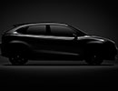 Suzuki prezint dou noi concepte la Salonul Auto de la Geneva 2015