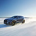 foto-noul suv jaguar f-pace testat in conditii extreme