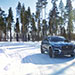 foto-noul suv jaguar f-pace testat in conditii extreme