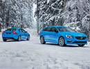 Volvo Cars achiziioneaz integral compania Polestar