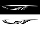 Opel GT, conceptul sport uluitor i va srbtori premiera mondial la Salonul Auto de la Geneva