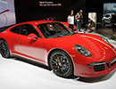Porsche majoreaz bonusurile, grupul mam reduce costurile