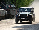Jeep-uri militare fabricate n Romnia?