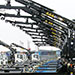 foto-lift truck utilaje vanzare si service echipamente si utilaje