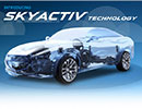 Raportul asupra testelor de consum i emisii la Mazda