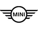 Noul logo MINI debuteaz n 2018