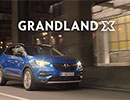 Opel Grandland X, ofert special: preurile pornesc de la 17.578 euro