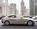 BMW lanseaz serviciul de automobile pe baz de abonament