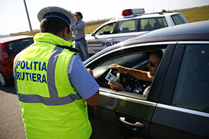 foto-amenzile de circutie se pot plati la jumatate in 15 zile