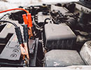 Alegere baterie auto - Criterii de selecie pentru acumulatori auto