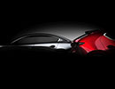 Noua Mazda3 va fi lansat n premier la Salonul Auto de la Los Angeles