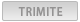 Trimite