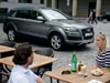 foto-1-Audi Q7