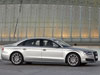 foto-1-Audi A8