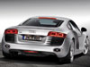 foto-2-Audi R8