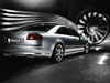 foto-1-Audi S8