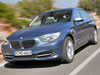 foto-0-BMW Seria 5 Gran Turismo