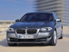 foto-0-BMW Seria 5