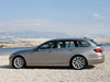foto-1-BMW Seria 5 Touring