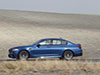 foto-1-BMW M5