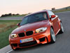 foto-0-BMW Seria 1 M Coupe
