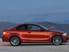 foto-1-BMW Seria 1 M Coupe