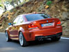 foto-2-BMW Seria 1 M Coupe