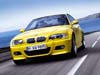 foto-0-BMW M3 Coupe