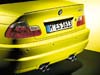 foto-2-BMW M3 Coupe