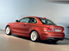 foto-2-BMW Seria 1 Coupe