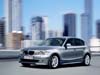 foto-1-BMW Seria 1