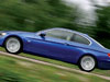 foto-1-BMW Seria 3 Coupe