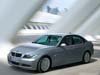 foto-0-BMW Seria 3