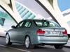 foto-2-BMW Seria 3