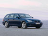 foto-0-BMW Seria 5 Touring