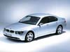 foto-0-BMW Seria 7
