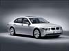 foto-1-BMW Seria 7