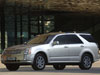 foto-1-Cadillac SRX