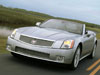 foto-0-Cadillac XLR-V