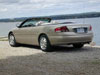 foto-2-Chrysler Sebring Convertible