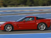 foto-1-Corvette Z06