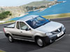 foto-0-Dacia Logan Pick-Up